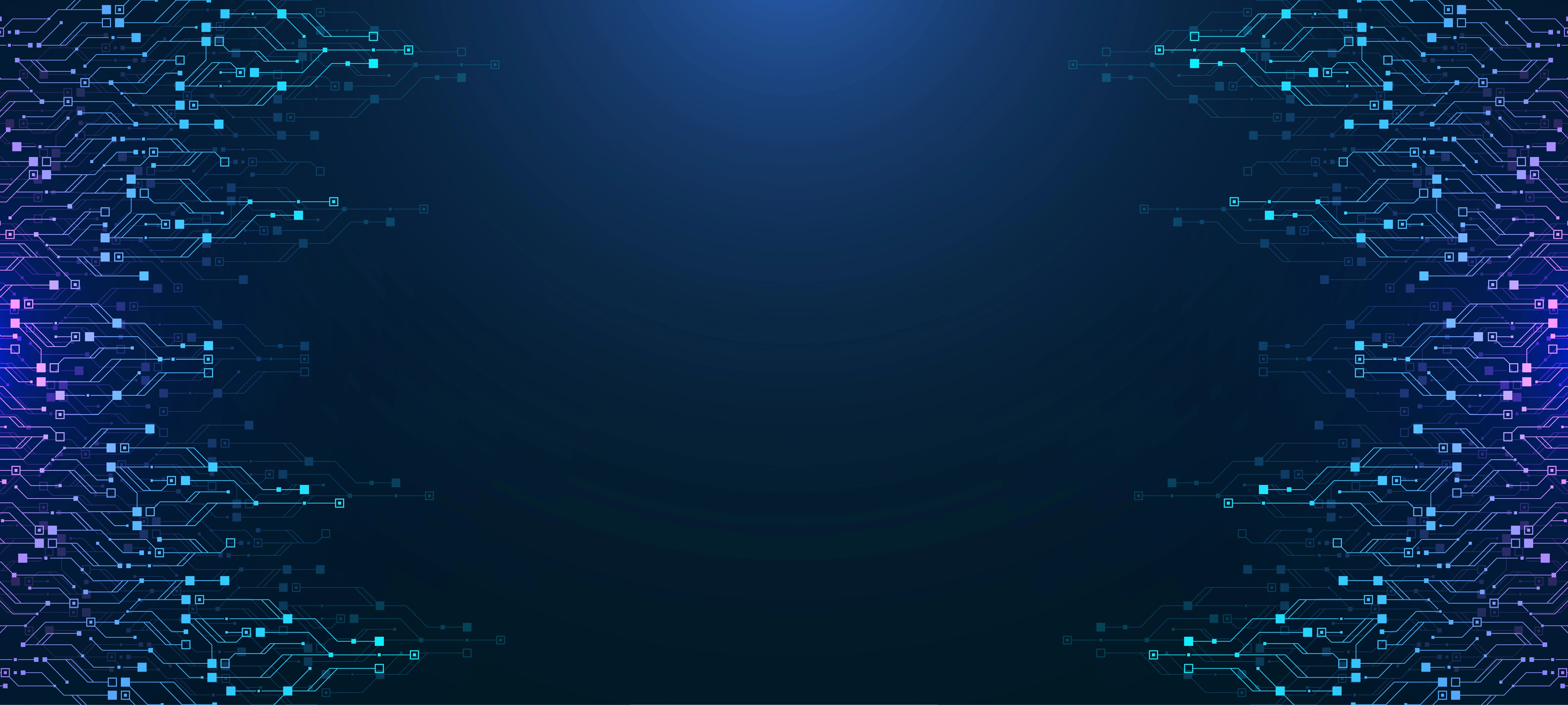 Technologies Background