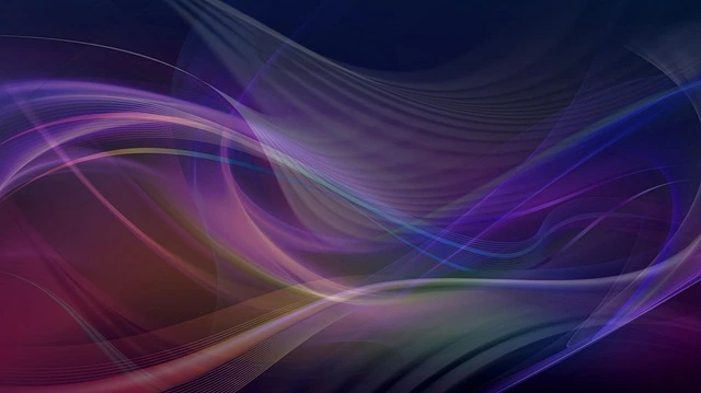 Contact Background